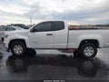 2016 Chevrolet Colorado — photo 14 of 16 | VIN 1GCHSBEA8G1169519