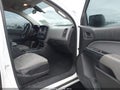 2016 Chevrolet Colorado — photo 5 of 16 | VIN 1GCHSBEA8G1169519