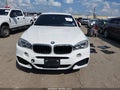 2016 BMW X6 — photo 12 of 16 | VIN 5UXKU2C59G0N79627