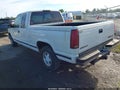 1997 GMC Sierra 1500 — photo 3 of 11 | VIN 2GTEC19R6V1501233