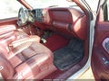 1997 GMC Sierra 1500 — photo 5 of 11 | VIN 2GTEC19R6V1501233