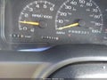 1997 GMC Sierra 1500 — photo 7 of 11 | VIN 2GTEC19R6V1501233