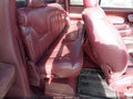 1997 GMC Sierra 1500 — photo 8 of 11 | VIN 2GTEC19R6V1501233