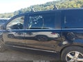 2010 Volkswagen Routan — photo 14 of 16 | VIN 2V4RW3D14AR354028