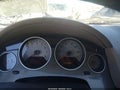 2010 Volkswagen Routan — photo 7 of 16 | VIN 2V4RW3D14AR354028