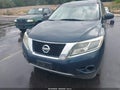 2013 Nissan Pathfinder — photo 6 of 11 | VIN 5N1AR2MM9DC622891