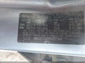 2009 Kia Sorento — photo 9 of 15 | VIN KNDJD735895882544