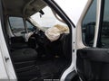 2018 Ram ProMaster 3500 — photo 5 of 16 | VIN 3C6URVJG3JE146103