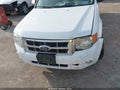 2008 Ford Escape Hybrid — photo 12 of 12 | VIN 1FMCU59H48KE43447