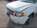 2008 Ford Escape Hybrid — photo 6 of 12 | VIN 1FMCU59H48KE43447