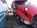 2019 Freightliner Cascadia 125 — photo 11 of 20 | VIN 1FUJGLDV5KLKV9293