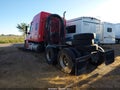 2019 Freightliner Cascadia 125 — photo 3 of 20 | VIN 1FUJGLDV5KLKV9293