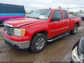 2011 GMC Sierra 1500 — photo 2 of 16 | VIN 1GTR2VE37BZ410875