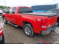 2011 GMC Sierra 1500 — photo 3 of 16 | VIN 1GTR2VE37BZ410875