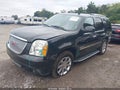 2013 GMC Yukon — photo 2 of 16 | VIN 1GKS2EEF4DR304810