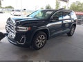 2020 GMC Acadia — photo 2 of 16 | VIN 1GKKNMLS3LZ155838