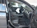 2020 GMC Acadia — photo 5 of 16 | VIN 1GKKNMLS3LZ155838