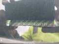 2015 Honda Civic — photo 17 of 17 | VIN 19XFB2F56FE227177