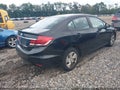 2015 Honda Civic — photo 4 of 17 | VIN 19XFB2F56FE227177