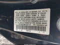 2015 Honda Civic — photo 9 of 17 | VIN 19XFB2F56FE227177
