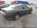 2019 Dodge Challenger — photo 4 of 17 | VIN 2C3CDZAG7KH708363