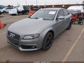 2011 Audi A4 — photo 2 of 16 | VIN WAUHFAFLXBN038394