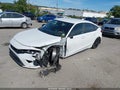 2022 Honda Civic — photo 2 of 16 | VIN 19XFL2H87NE016492