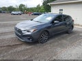 2025 Subaru Impreza — photo 2 of 17 | VIN JF1GUAFC9S8220760