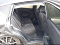 2025 Subaru Impreza — photo 8 of 17 | VIN JF1GUAFC9S8220760