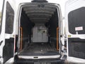 2022 Ford Transit-250 — photo 8 of 17 | VIN 1FTBR3X85NKA65790
