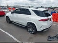 2024 Mercedes-Benz GLE-Class — photo 3 of 16 | VIN 4JGFB4FB2RB183953