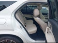 2024 Mercedes-Benz GLE-Class — photo 8 of 16 | VIN 4JGFB4FB2RB183953