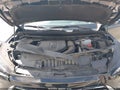 2025 Buick Enclave — photo 10 of 17 | VIN 5GAERARS4SJ168664