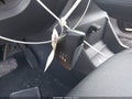 2025 Buick Enclave — photo 11 of 17 | VIN 5GAERARS4SJ168664