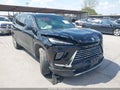 2025 Buick Enclave — photo 1 of 17 | VIN 5GAERARS4SJ168664
