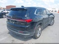2025 Buick Enclave — photo 4 of 17 | VIN 5GAERARS4SJ168664