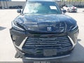 2025 Buick Enclave — photo 6 of 17 | VIN 5GAERARS4SJ168664
