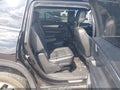2025 Buick Enclave — photo 8 of 17 | VIN 5GAERARS4SJ168664