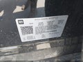 2025 Buick Enclave — photo 9 of 17 | VIN 5GAERARS4SJ168664