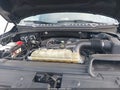 2020 Ford F-150 — photo 10 of 16 | VIN 1FTEW1EP3LFB65784
