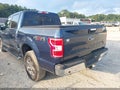 2020 Ford F-150 — photo 3 of 16 | VIN 1FTEW1EP3LFB65784