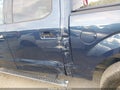 2020 Ford F-150 — photo 6 of 16 | VIN 1FTEW1EP3LFB65784