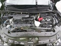 2015 Nissan Sentra — photo 10 of 18 | VIN 3N1AB7AP9FL692504