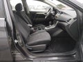 2015 Nissan Sentra — photo 5 of 18 | VIN 3N1AB7AP9FL692504