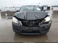 2015 Nissan Sentra — photo 6 of 18 | VIN 3N1AB7AP9FL692504
