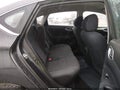 2015 Nissan Sentra — photo 8 of 18 | VIN 3N1AB7AP9FL692504