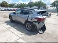 2026 Chevrolet Trax — photo 3 of 16 | VIN KL77LHEP7TC061839