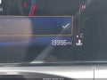 2026 Chevrolet Trax — photo 7 of 16 | VIN KL77LHEP7TC061839