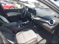 2026 Chevrolet Trax — photo 5 of 16 | VIN KL77LHEP7TC061839