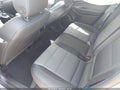 2026 Chevrolet Trax — photo 8 of 16 | VIN KL77LHEP7TC061839